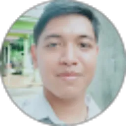 Review From Budi Hartono