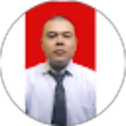 Review From Pirman Syah
