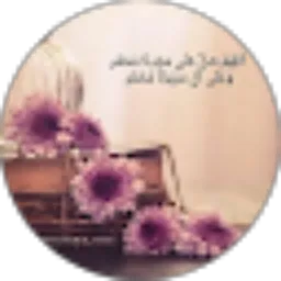 Review From yuliana rosyid