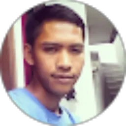 Review From dede mulyadi