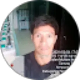 Review From Muhammad Busairi