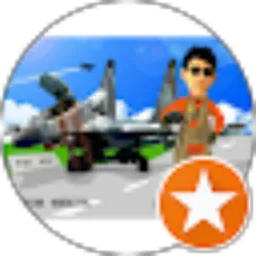 Review From Denih