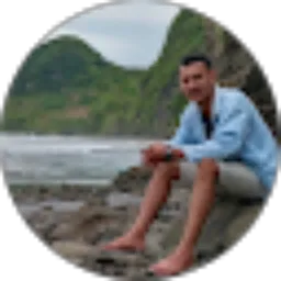 Review From Febri Dotcom