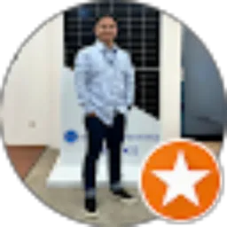 Review From Ahmad Andi Rizki