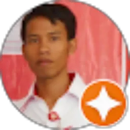 Review From Syaiful Anwar