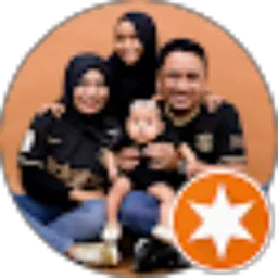 Review From Jandiek Septi Wiranti