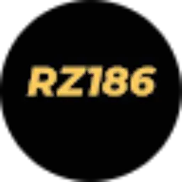 Review From MRz 186