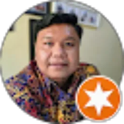 Review From Yasser Arafat UBT