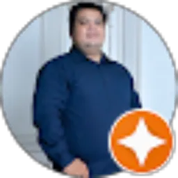 Review From Windu Rimbing