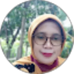 Review From Lutfia Zahra
