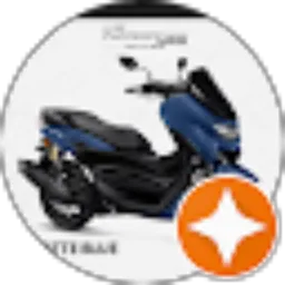 Review From masih Jr
