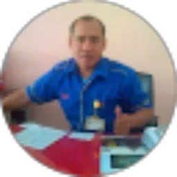 Review From Zakir Scorpio