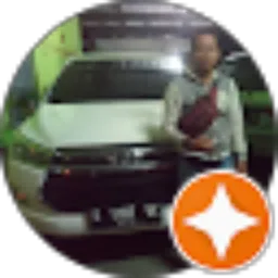 Review From Cah Adi
