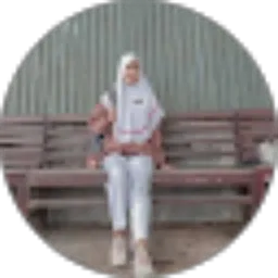 Review From Tri Karisma