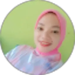 Review From Dewi Yanti