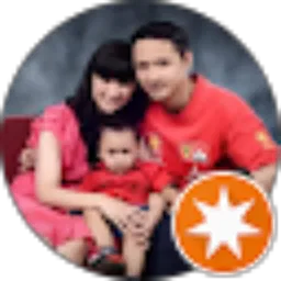 Review From Deni Hendrawan