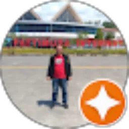 Review From Karso Cbx