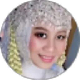Review From NURUL QAMARIAH T