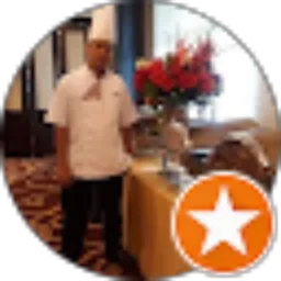 Review From Adrian Bamantara Sulaksono