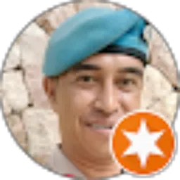 Review From Transport Lombok
