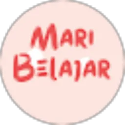 Review From Mari Belajar