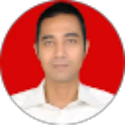 Review From Muhammad Asyari