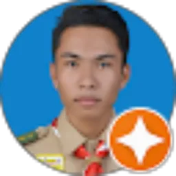 Review From Abdul Adhiim Rizky