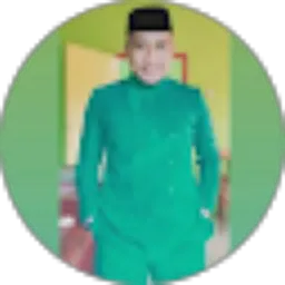 Review From Didin Kubuhi