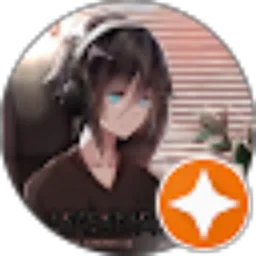 Review From legendarysaga66