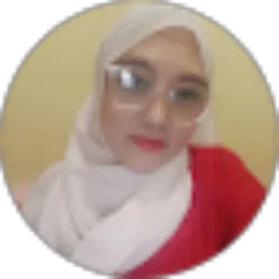 Review From Chia Syamsiah