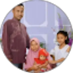 Review From dwi pujiastutik
