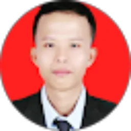 Review From Erix Zulianda