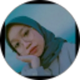 Review From Dewanda Fitri Ana
