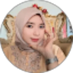 Review From Rovica Putri Intan Permatasari