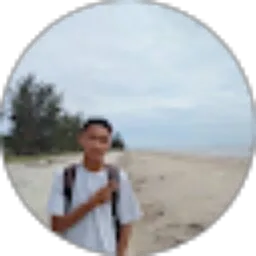 Review From Muhammad Andaresta Alghifari