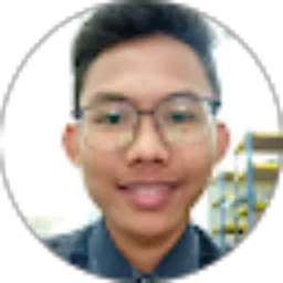 Review From Achmad Shofyan