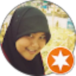 Review From iin ros