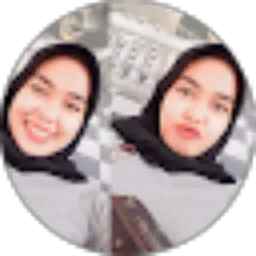 Review From Irmayantii sc