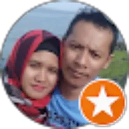 Review From Iyant Mtr