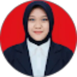 Review From Sylviana Dwi Kirani