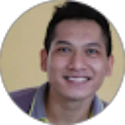 Review From ade putra nasution