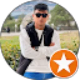 Review From Bima Danuarta May Aliansyah