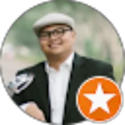 Review From suryowirawan wibisono