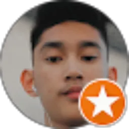 Review From Davidd