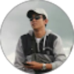 Review From andi eqza