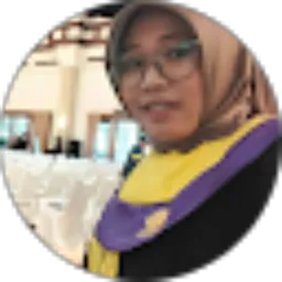 Review From Yuli Anggradewi