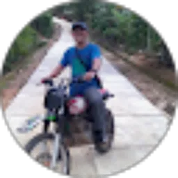 Review From Erwin Saputra