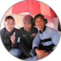 Review From Andri Yan