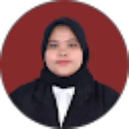 Review From Rani Afriani