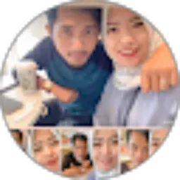 Review From ZAYN ARKHAN QAIZ